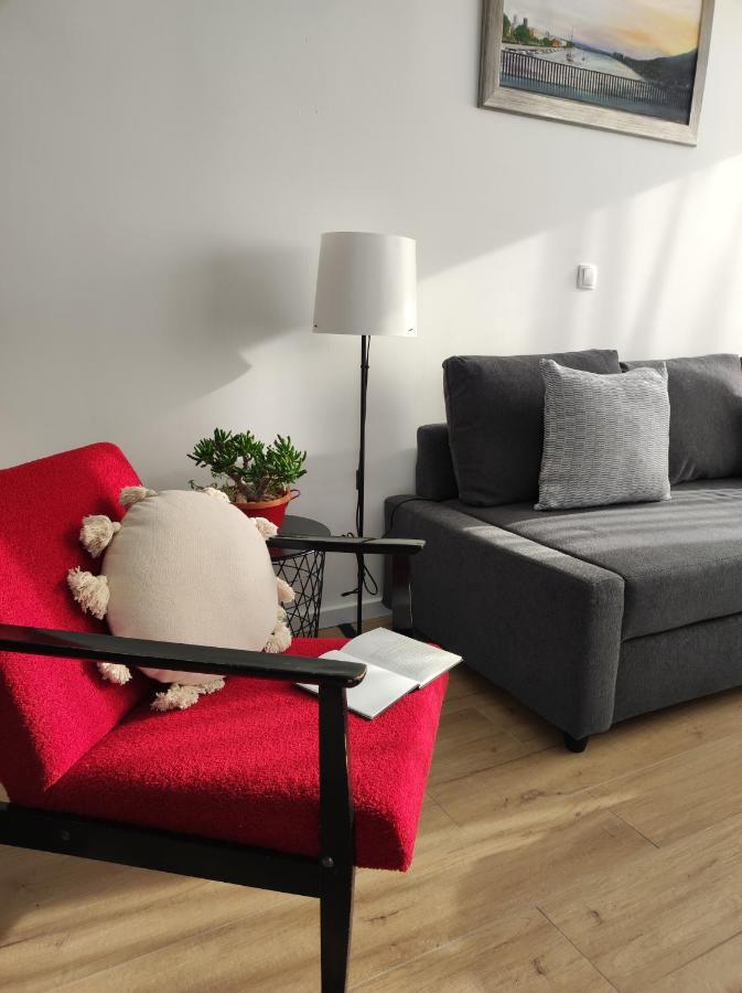 Center Apartment Pia أوميس المظهر الخارجي الصورة