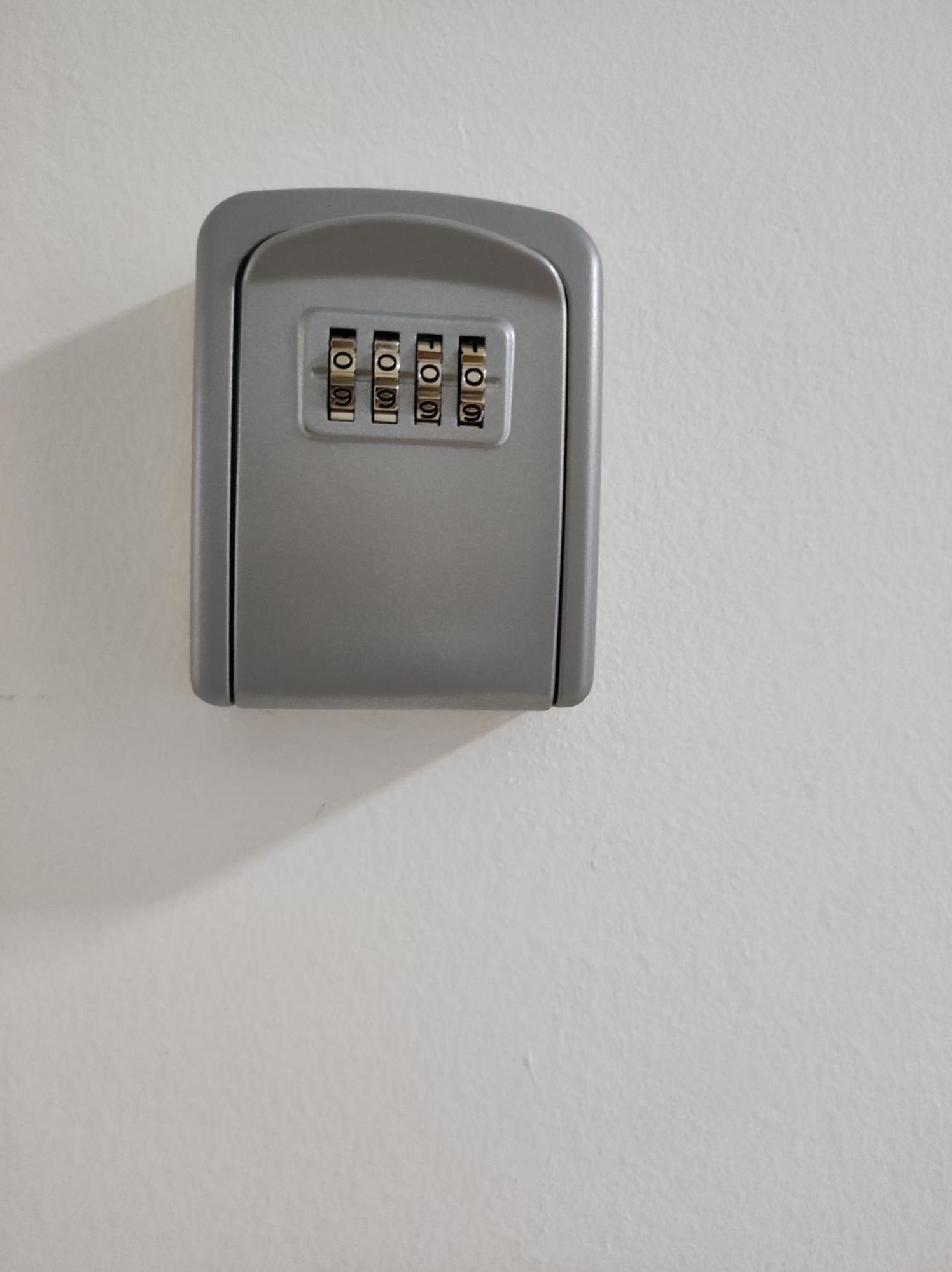 Center Apartment Pia أوميس المظهر الخارجي الصورة