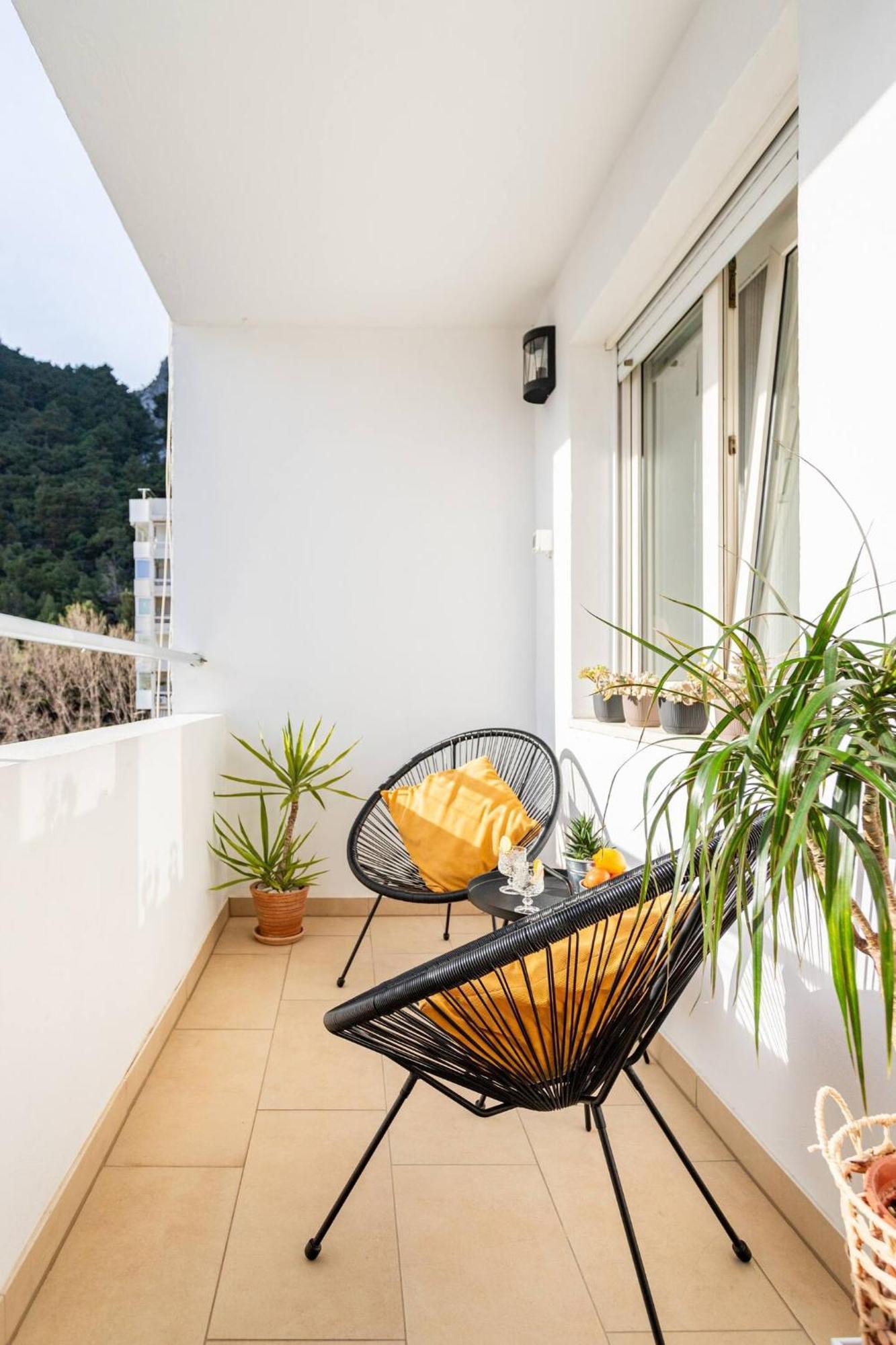 Center Apartment Pia أوميس المظهر الخارجي الصورة